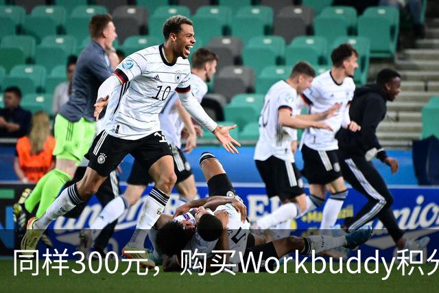 同样300元，购买Workbuddy积分还是DeepSeek官方API，实测数据