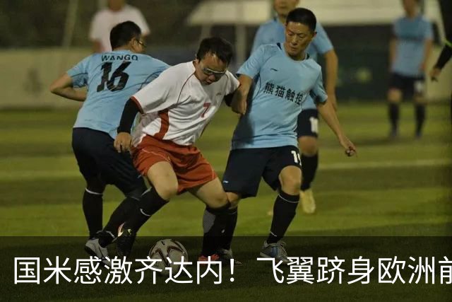国米感激齐达内！飞翼跻身欧洲前十 自尊受挫的领袖冲出蓝黑极速