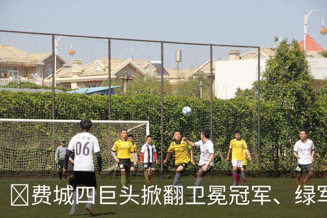 👀费城四巨头掀翻卫冕冠军、绿军败走底特律！东部谁能称王？